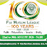 4RAUS2dYzfk-channel-avatar-Fiji Muslim League