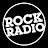 @rock-radio