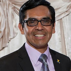 Hugo F. Chinchay, Sr.