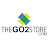 TheGO2Store.com