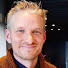 TpBux-Cj3WM-channel-avatar-Saku Tihveräinen