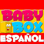 Baby Box Español - Canciones Infantiles