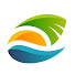 -2pe1XAjyPU-channel-avatar-Everything Punta Cana