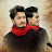 Shubham Rupam