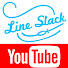 n11tS96gkyE-channel-avatar-ラインスラックLine slack