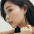 HWB06JxfnO0-channel-avatar-헤이무
