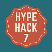 HypeHack7