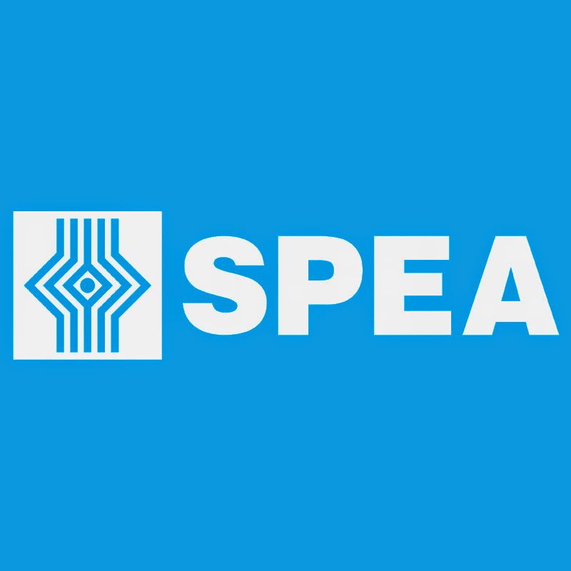SPEA Automatic Test Equipment