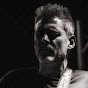 Carlos Sonnenstein