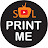 SL Print Me