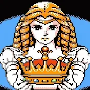 God's in His heaven, All's right with the world