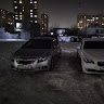 Автор