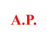 Автор