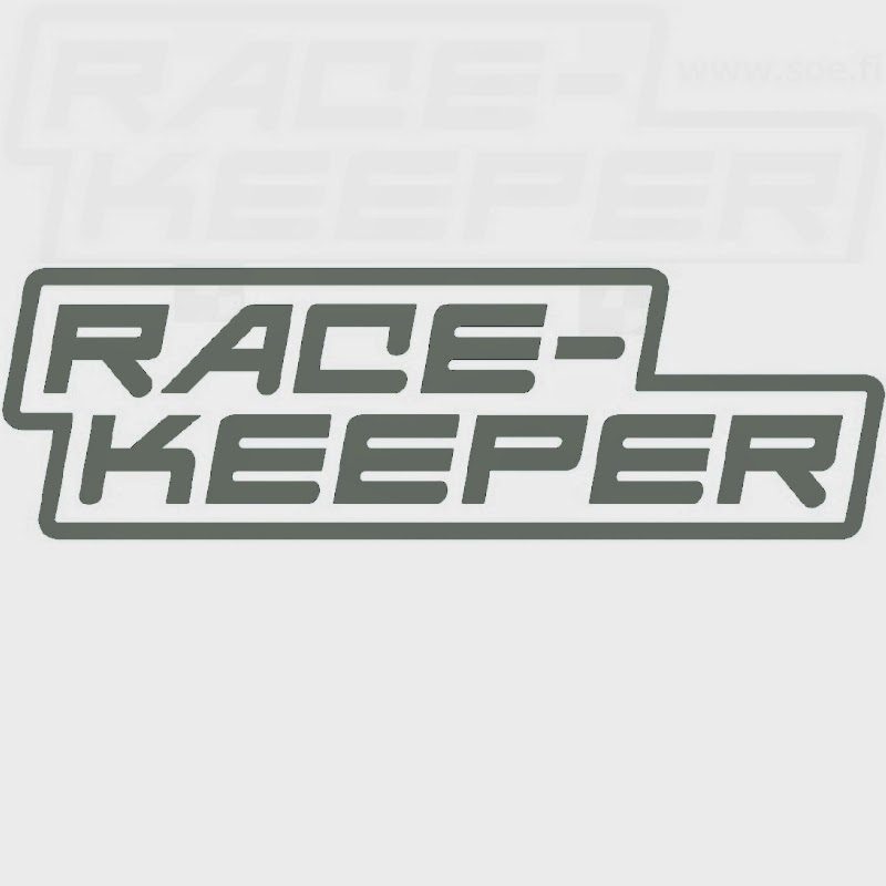 Race-Keeper Scandinavia