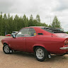 Автор