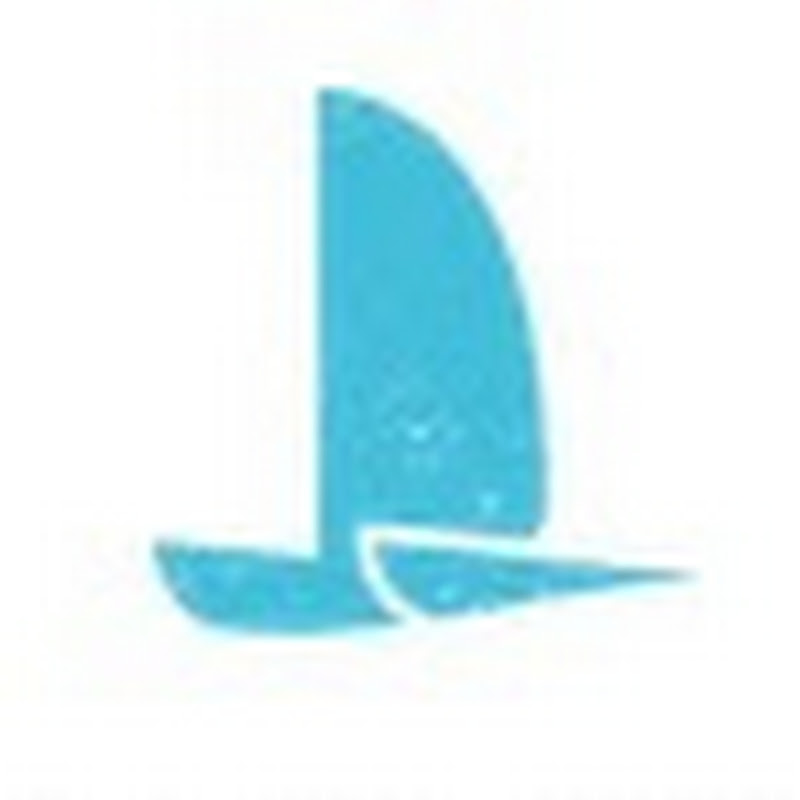 chartersail4846