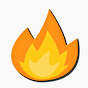 Fireplace 10 Hours Avatar
