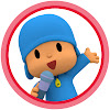What could Pocoyo - Nursery Rhymes buy with $400.1 thousand?