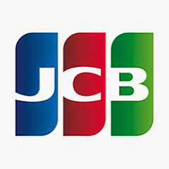 JCB CARDアイコン画像