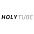 qwADCOYdEsU-channel-avatar-HOLY TUBE
