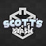 SvoybbQME44-channel-avatar-Scott's Stash