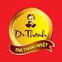 Trà Thanh Nhiệt Dr.Thanh