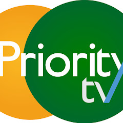 Priority TV Avatar