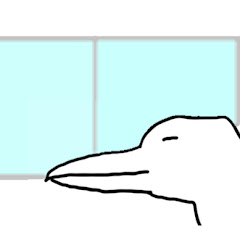 鴉窓