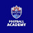 Lion City Sailors Football Academy