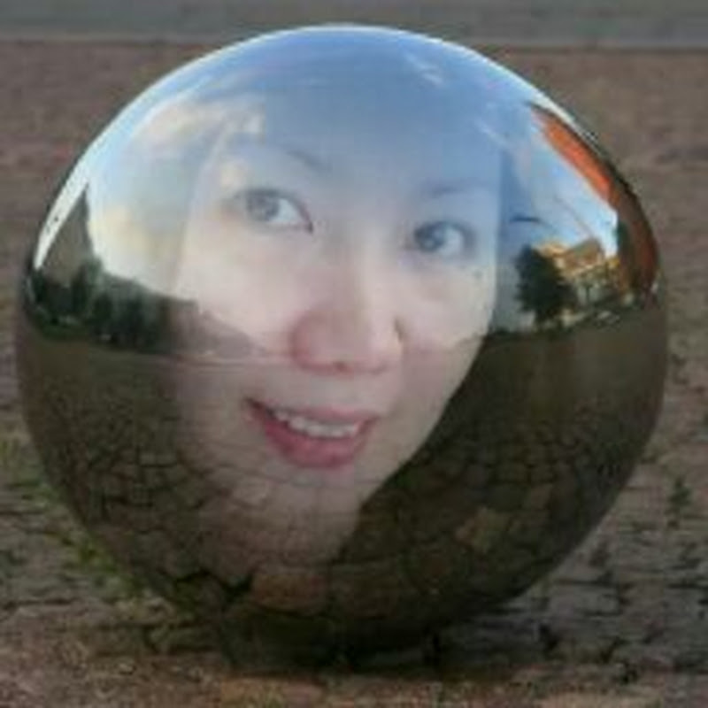 Ate Channel