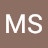 @msp5577