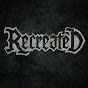 Recreatedband logo