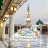 @mahmoodalajmi4573