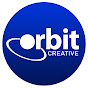 orbitcreativefilm logo