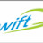 Swift Auxi Technik Pvt. Ltd.