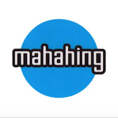 MAHAHING (วง มหาหิงค์)