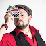 uLB5oOq76c8-channel-avatar-Javi Benitez • Beyond Tricks • English Channel