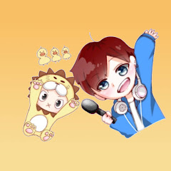 るかげーむ