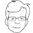 @valdiskrebs566's avatar