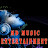 MD Music Entertainment