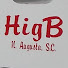 muHCcc2sEpw-channel-avatar-HigB