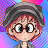 XXScOteb8_g-channel-avatar-Luisver AD