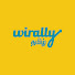 XgXTHiG2Q6E-channel-avatar-Wirally Tamil