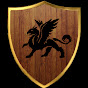 Gryphon AMX Avatar