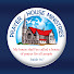 kBrAXYNR6HA-channel-avatar-Prayer House Ministries
