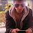 @skylinephotographs's avatar