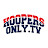 HOOPERS ONLY TV