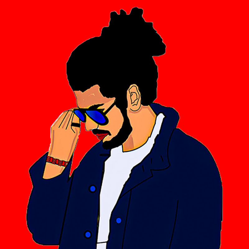 Pagal Kalakar icon