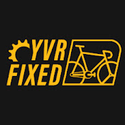 YVR FIXED