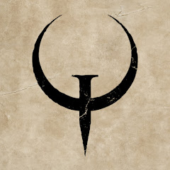 Quake Champions Avatar